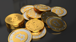 Costi dei migliori Wallet Criptovalute