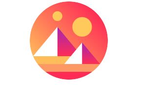 Piattaforma NFT Decentraland