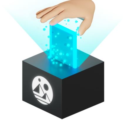 Decentraland