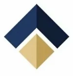 Digix Gold comprare stablecoin