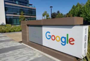 Dividendi Google Alphabet