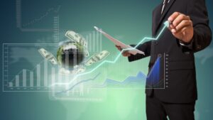 Dividendi azioni Juventus