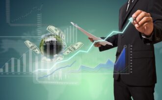 Dividendo azioni Aramco