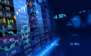 Previsioni sulle azioni Telecom