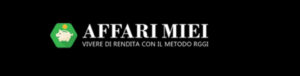 Easy Invest Formula miglior corso di trading avanzato