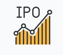 Sweetgreen IPO