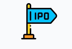 ipo