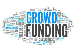 Investire nel crowdfunding