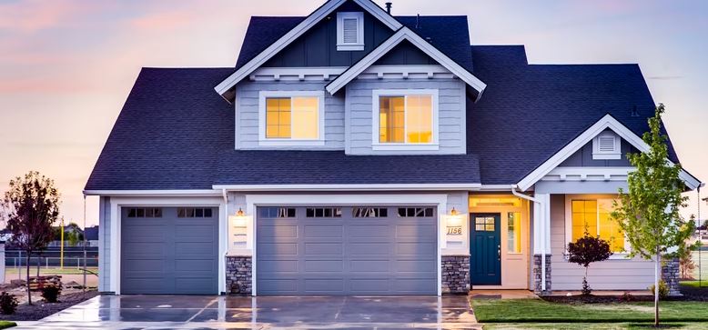 Investimenti immobiliari