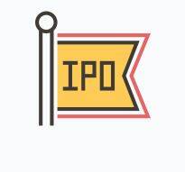 Plenitude IPO