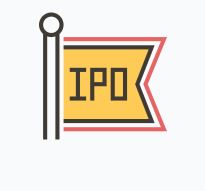 Investire in IPO