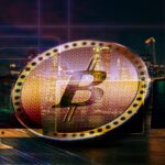 Investi 1000 euro in Criptovalute