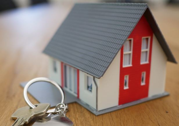 Investimenti immobiliari