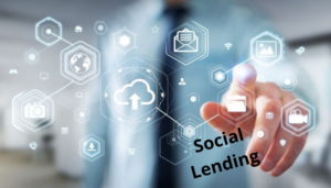 Investire nel Social Lending