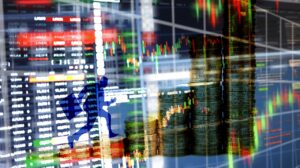 Investire 1000 euro nel trading online
