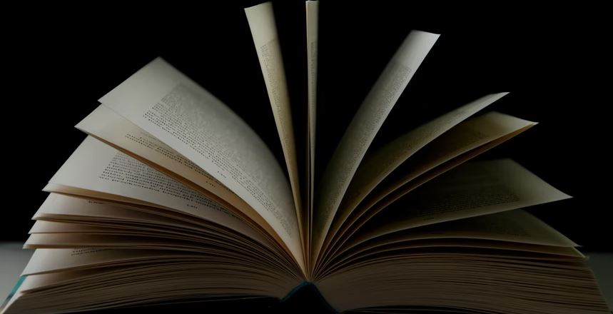 Libri investimenti immobiliari