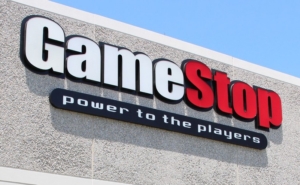 Azioni Amtd Digital meme-stock supera Gamestop e Amc