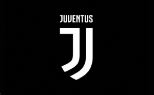Logo-Juventus