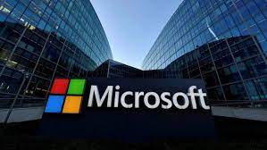 Previsioni Microsoft conviene investire?
