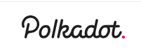 Polkadot