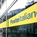 Investire 1000 euro in Poste italiane