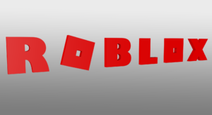 Logo-Roblox
