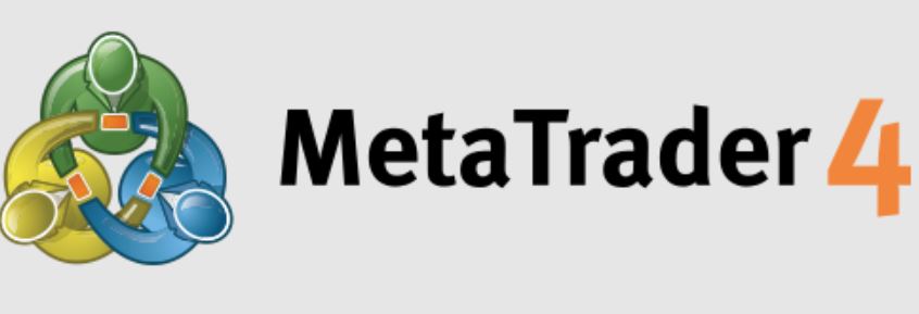 MetaTrader4