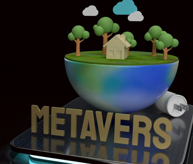 metaverso