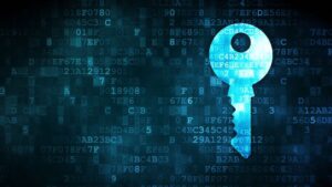 Migliori Wallet Crypto