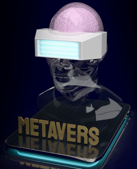 metaverso