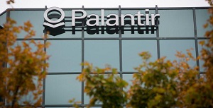 I numeri del quarto trimestre di Palantir