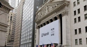 Conviene investire in azioni Palantir?