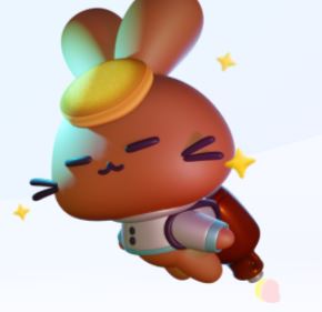 PancakeSwap CAKE