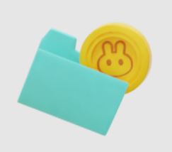 PancakeSwap