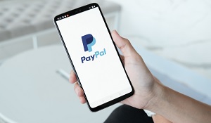 Comprare Cardano con PayPal