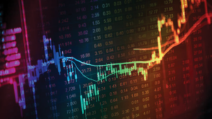Perchè investire in criptovalute