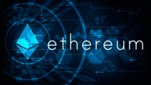 Previsioni Ethereum 2025-2030