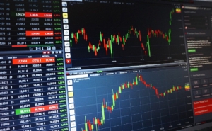 Conviene investire in azioni Enel