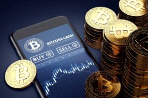 Quali criptovalute comprare