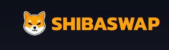 ShibaSwap