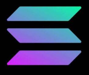 Solana