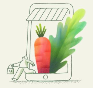 Sweetgreen