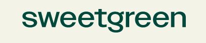 Sweetgreen