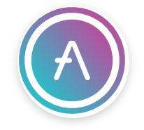 token aave