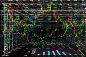 Trading automatico: funziona?