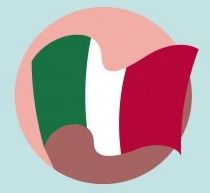 azioni borsa italiana