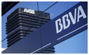 Azioni da comprare: BBVA