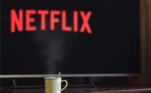 Nuovo abbonamento Netflix quali limitazioni
