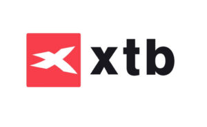 Banner XTB