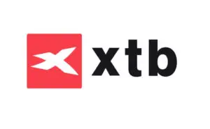 Banner XTB